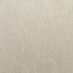 Omexco Palazzo Non-Woven Wallpaper