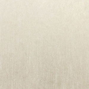 Omexco Palazzo Non-Woven Wallpaper