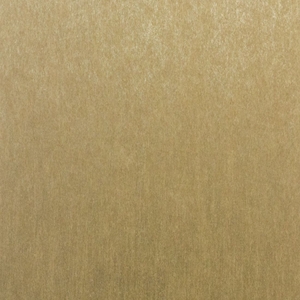 Omexco Palazzo Non-Woven Wallpaper