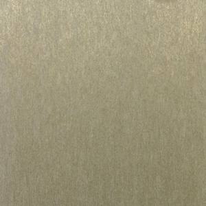 Omexco Palazzo Non-Woven Wallpaper