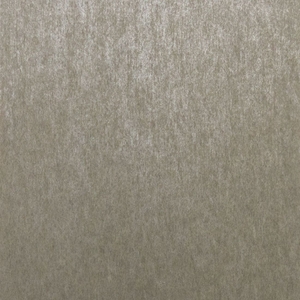 Omexco Palazzo Non-Woven Wallpaper