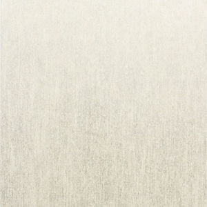 Omexco Palazzo Non-Woven Wallpaper