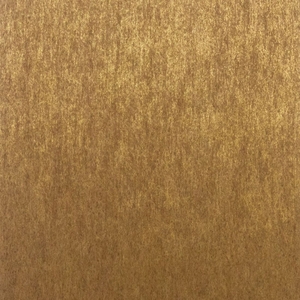 Omexco Palazzo Non-Woven Wallpaper