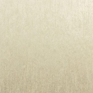 Omexco Palazzo Non-Woven Wallpaper