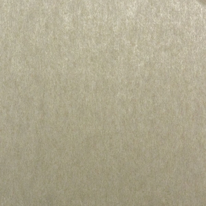 Omexco Palazzo Non-Woven Wallpaper