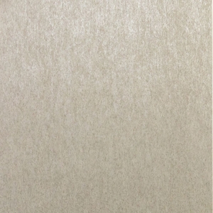 Omexco Palazzo Non-Woven Wallpaper