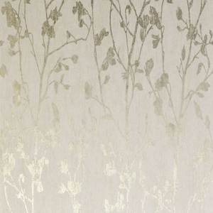 Omexco Palazzo Non-Woven Wallpaper