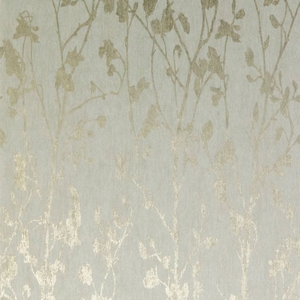 Omexco Palazzo Non-Woven Wallpaper