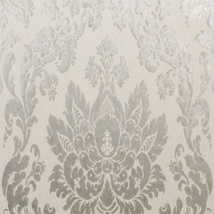 Omexco Palazzo Non-Woven Wallpaper