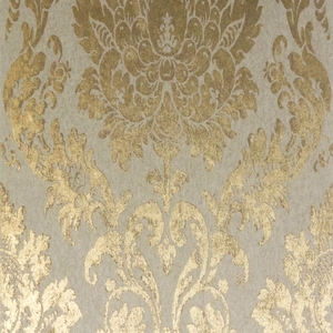 Omexco Palazzo Non-Woven Wallpaper