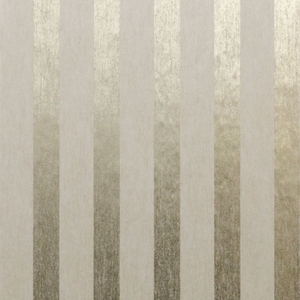 Omexco Palazzo Non-Woven Wallpaper