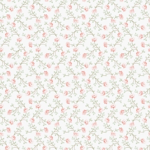 All around Deco Hana Ταπετσαρία Τοίχου