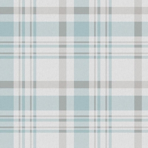 All around Deco Hana Ταπετσαρία Τοίχου