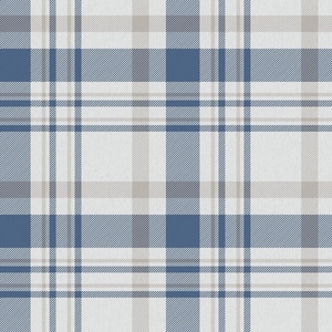 All around Deco Hana Ταπετσαρία Τοίχου