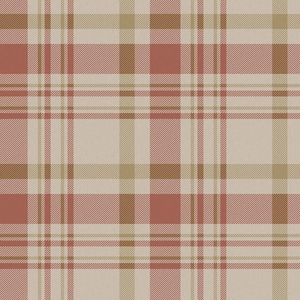 All around Deco Hana Ταπετσαρία Τοίχου