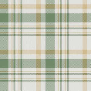 All around Deco Hana Wallpaper