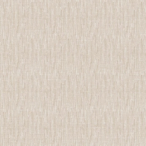 All around Deco Hana Ταπετσαρία Τοίχου