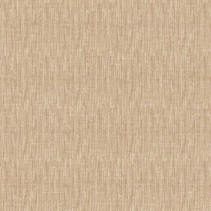 All around Deco Hana Ταπετσαρία Τοίχου