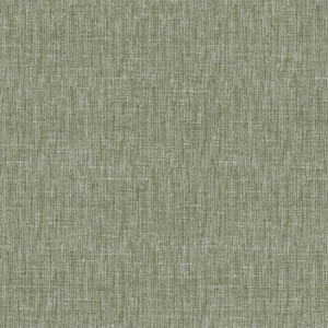 All around Deco Hana Ταπετσαρία Τοίχου