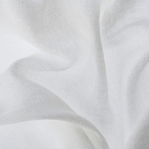 Ύφασμα Κουρτίνας Pare , All Around Deco