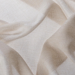 Ύφασμα Κουρτίνας Pare , All Around Deco