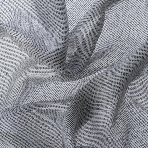 Ύφασμα Κουρτίνας Pare , All Around Deco