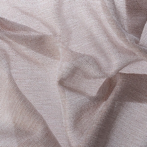 Ύφασμα Κουρτίνας Pare , All Around Deco