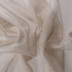 Ύφασμα Κουρτίνας Paris , All Around Deco