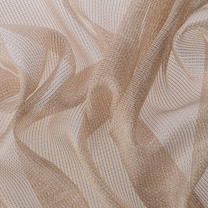 Ύφασμα Κουρτίνας Paris , All Around Deco