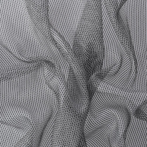 Ύφασμα Κουρτίνας Paris , All Around Deco