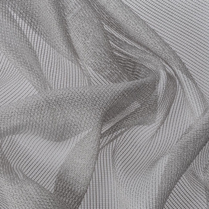 Ύφασμα Κουρτίνας Paris , All Around Deco