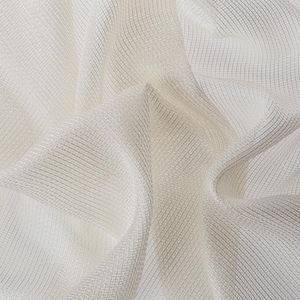 Ύφασμα Κουρτίνας Paris , All Around Deco