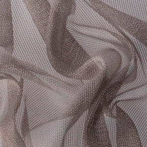 Ύφασμα Κουρτίνας Paris , All Around Deco