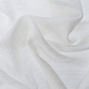 Ύφασμα Κουρτίνας Patka , All Around Deco