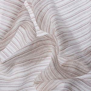 Ύφασμα Κουρτίνας Patka , All Around Deco