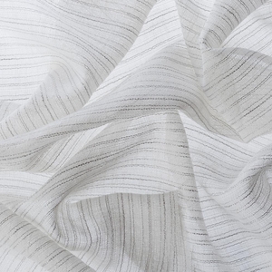 Ύφασμα Κουρτίνας Patka , All Around Deco