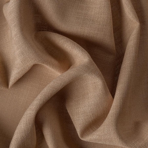 Ύφασμα Κουρτίνας Χοντρό Pelin, All Around Deco