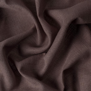 Ύφασμα Κουρτίνας Χοντρό Pelin, All Around Deco