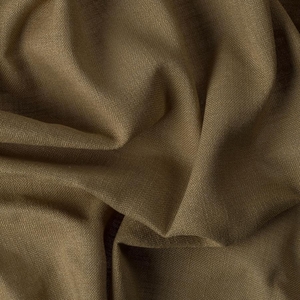 Ύφασμα Κουρτίνας Χοντρό Pelin, All Around Deco