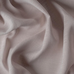 Ύφασμα Κουρτίνας Χοντρό Pelin, All Around Deco