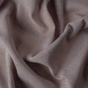 Ύφασμα Κουρτίνας Χοντρό Pelin, All Around Deco