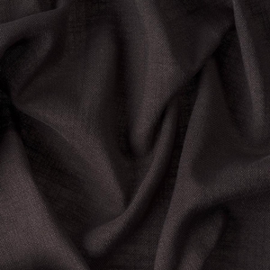 Ύφασμα Κουρτίνας Χοντρό Pelin, All Around Deco