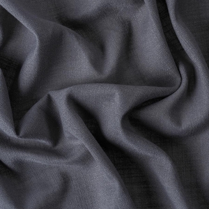 Ύφασμα Κουρτίνας Χοντρό Pelin, All Around Deco