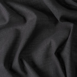 Ύφασμα Κουρτίνας Χοντρό Pelin, All Around Deco