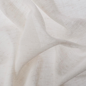 Ύφασμα Κουρτίνας Pera , All Around Deco