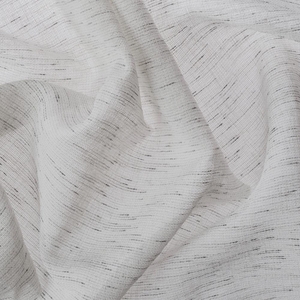 Ύφασμα Κουρτίνας Pera , All Around Deco