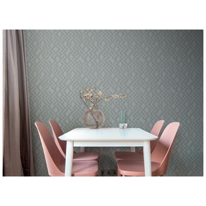 Altagamma Shade Wallcoveing by Sirpi