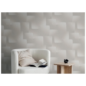 Altagamma Shade Wallcoveing by Sirpi