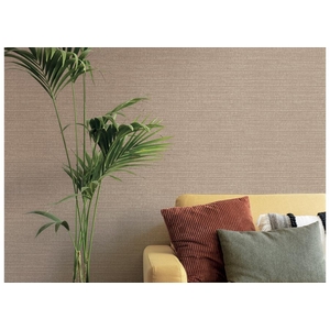 Ταπετσαρία Τοίχου Altagamma Shade , Sirpi