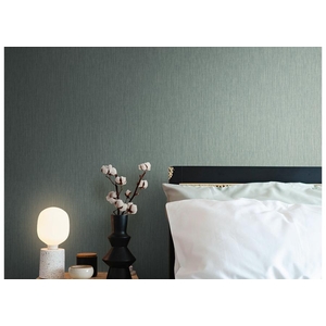 Ταπετσαρία Τοίχου Altagamma Shade , Sirpi